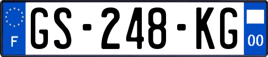 GS-248-KG
