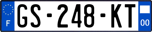 GS-248-KT