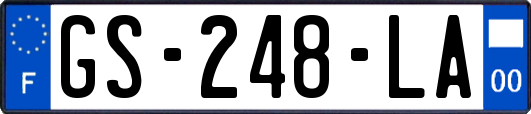 GS-248-LA
