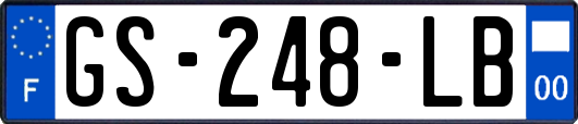 GS-248-LB