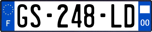GS-248-LD