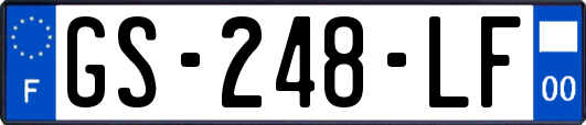 GS-248-LF