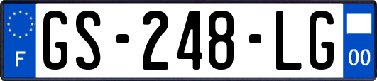 GS-248-LG