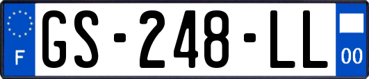 GS-248-LL