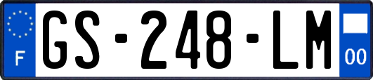 GS-248-LM