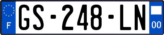 GS-248-LN