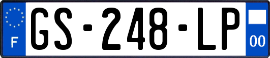 GS-248-LP