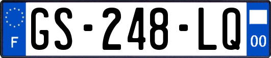 GS-248-LQ