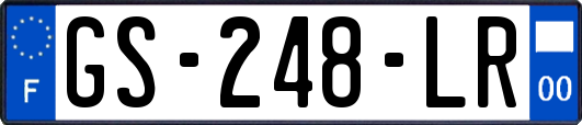 GS-248-LR