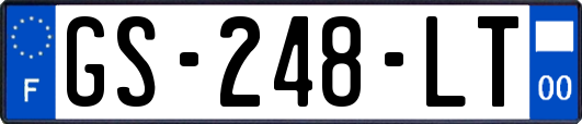 GS-248-LT