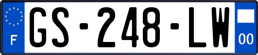 GS-248-LW