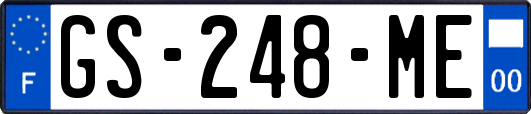 GS-248-ME