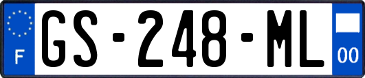 GS-248-ML