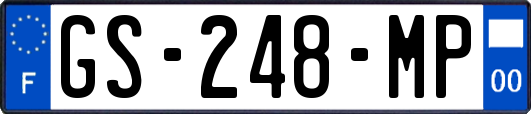GS-248-MP