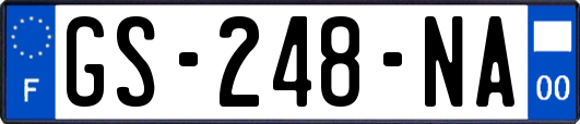 GS-248-NA