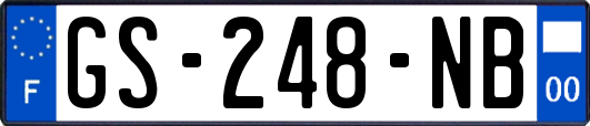 GS-248-NB
