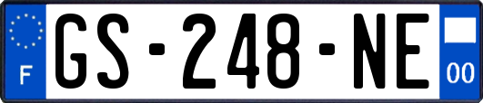 GS-248-NE