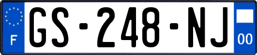 GS-248-NJ
