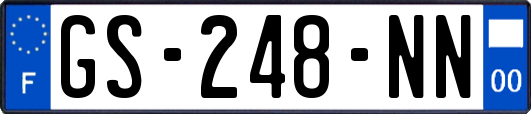 GS-248-NN