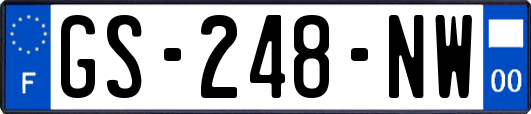 GS-248-NW
