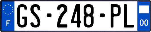GS-248-PL