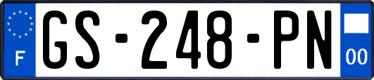 GS-248-PN