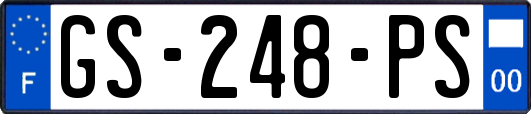 GS-248-PS