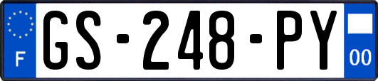 GS-248-PY