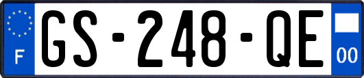 GS-248-QE