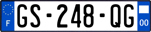 GS-248-QG