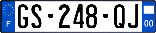 GS-248-QJ