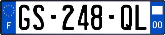 GS-248-QL