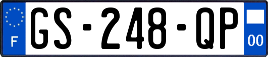 GS-248-QP