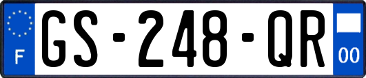 GS-248-QR