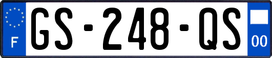 GS-248-QS