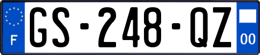 GS-248-QZ