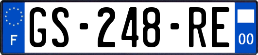 GS-248-RE