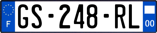 GS-248-RL