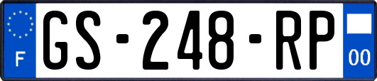 GS-248-RP