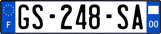 GS-248-SA