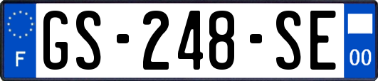GS-248-SE