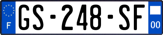 GS-248-SF