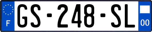 GS-248-SL