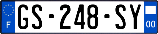 GS-248-SY