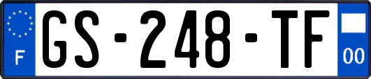 GS-248-TF