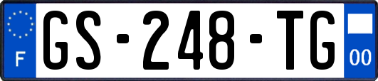 GS-248-TG