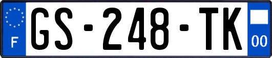 GS-248-TK