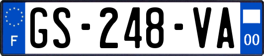 GS-248-VA