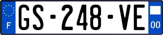 GS-248-VE