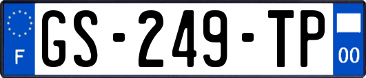 GS-249-TP